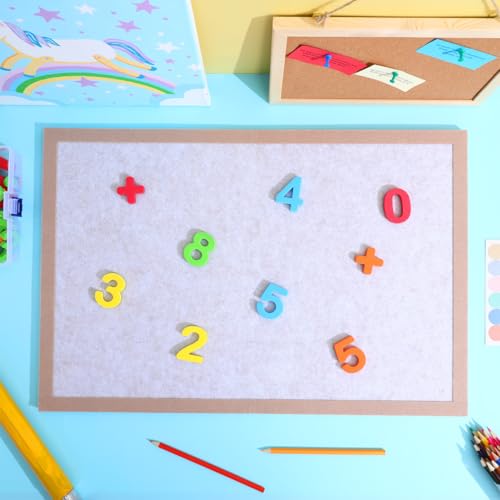 Tapis de puzzle pliable 500 pièces antidérapant avec rangement - 3
