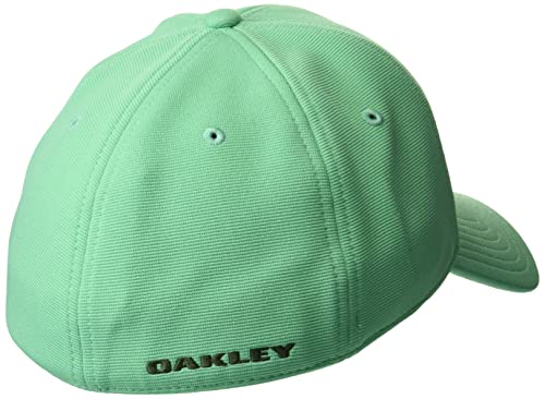 Image of Oakley Men's Tincan Cap