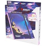 immagine banner Amazon