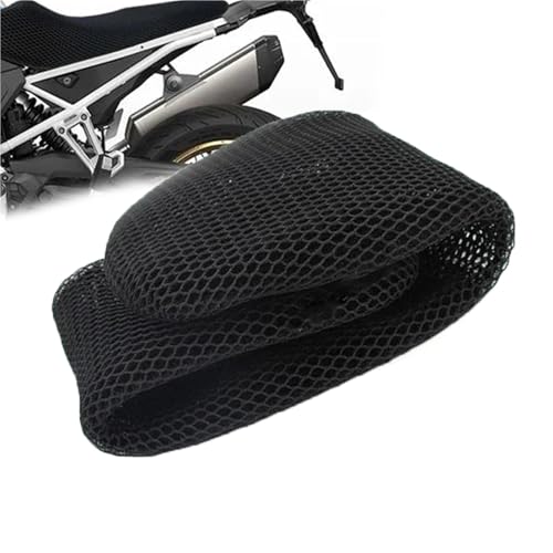 Funda asiento para BMW F900GS F 900GS 2023 2024 cojines protectores 3D