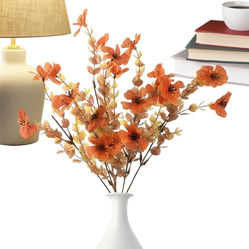 hCt[AWg | hCt[u[P | lHIŃAȑI[ig  |[` K[f EFfBO p[eB[ oRj[  ʐ^Bep,OʂȏꏊɍœK