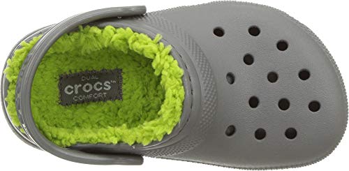 Image of crocs Unisex Classic Clog