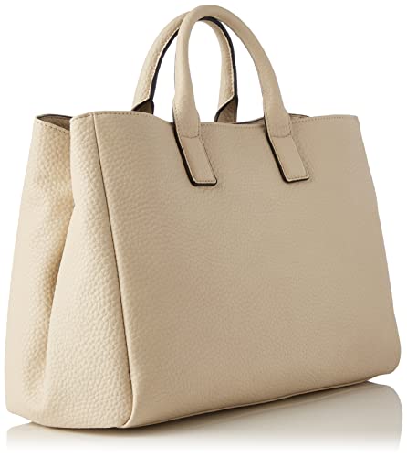 Pollini, Borsa a spalla Donna, Multicolore