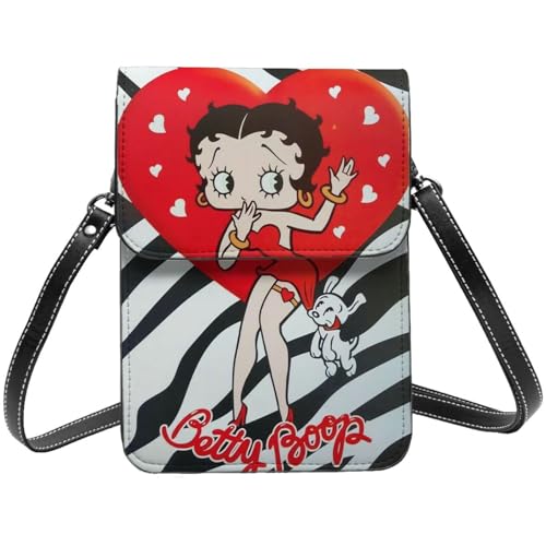 ベティちゃん ショルダーバッグ | 通販・人気ランキング - 価格.com