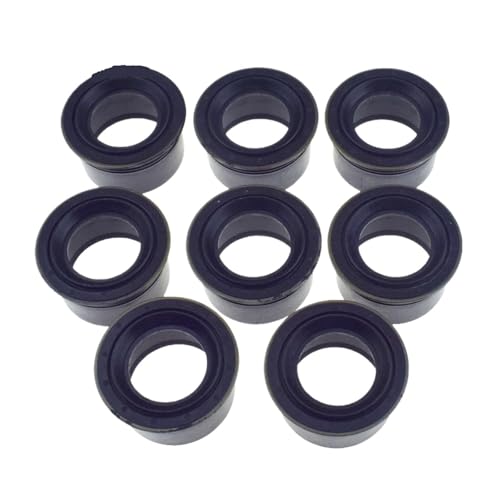 ICpKXPbg GWICtB^[V[ 8 Xp[NvO`[u KXPbgV[Zbg g^ 2007-2017N NTX LS460 LS600h 1119338020 11193-38020ɓK