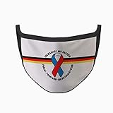 feuerwehr deutschlandsberg bezirk Hygenie Artikel sind vom umtausch Ausgeschlossen