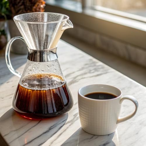 Subtle Earth Organic Light Roast