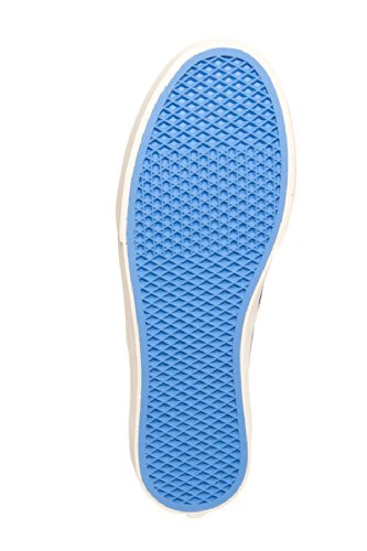 Image of Vans Unisex-Child High-top Trainers