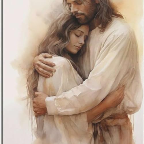 🎙️ When It&rsquo;s More Than You Can Handle - A Special Holiday Message for the Hurting