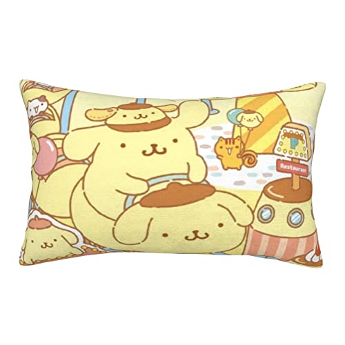 Jo[ ||v Aj y Jo[ QJo[ h_j R hL t@Xi[t |GXe lߒʗp ƒp  ΁[