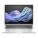HP EliteBook X Flip G1i 14" Notebook Next Gen AI PC - WUXGA - 1920 x 1200 - (Intel Core Ultra 5 236V Octa-core (8 Core) - 16 GB Total RAM - 16 GB On-board Memory - 512 GB SSD - Intel Chip - 1920 x 120