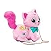 VTech Sing and Stroll Kitty