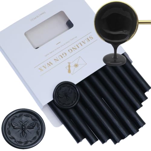 Atobpp bNXV[XeBbN ubNbNXV[OXeBbN O[K V[O bNXXeBbN bNXV[ X^vp ^[bNXV[ 0.43C`O[KbNXV[OXeBbNp (ubN)