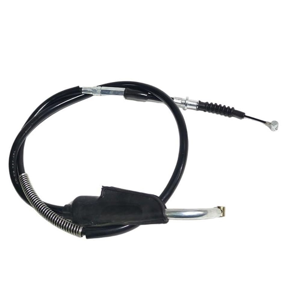 PIOYERG For YBR125G Motorcycle Clutch Cable