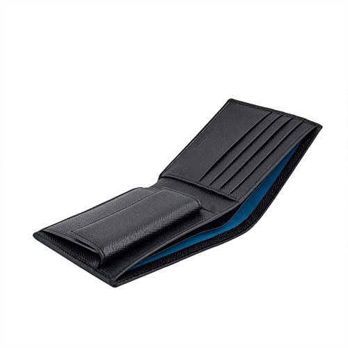 [ブルガリ] 二つ折り財布 30396 Bvlgari [並行輸入品]2