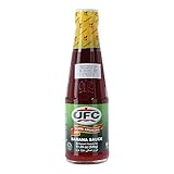 UFC