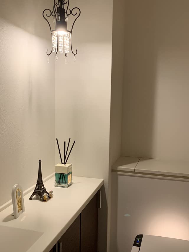 Muha Perfume Diffuser Uva e Fico diffusore di aromi con ricarica