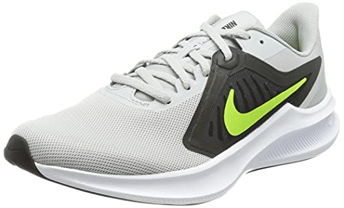 Image of Nike Mens Nike Downshifter 10 Running Shoes