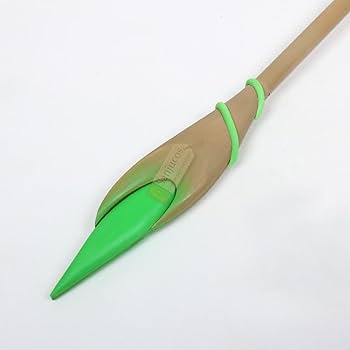 原神　葦海の標　コスプレ武器 Amazon.co.jp: 【Sanjucos】 ディシア コスプレ 葦海の標 武器