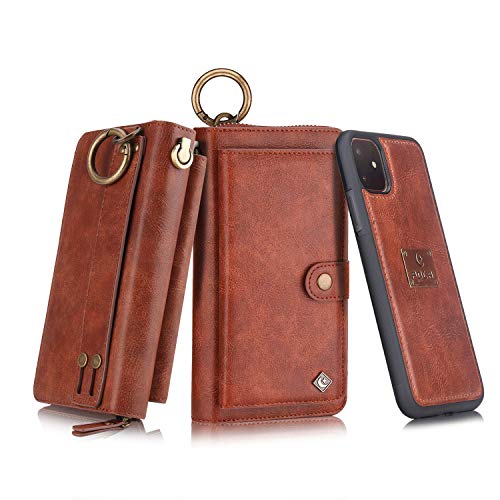 iPhone 11 P[X 6.1C` Ή 蒠^ \ 14J[h[ 莝oh Jri Xgbvt ԍڃz_[Ή z^ X}zJo[(uE)