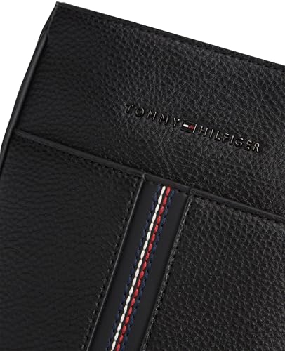 Crossover Tommy Hilfiger Th Central libérez vos poches avec style