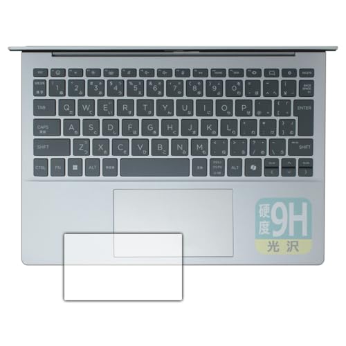 PDAH[ HP OmniBook 7 Aero 13-bg1000V[Y Ή 9Hdx[] ی tB [C[Wpbhp] {