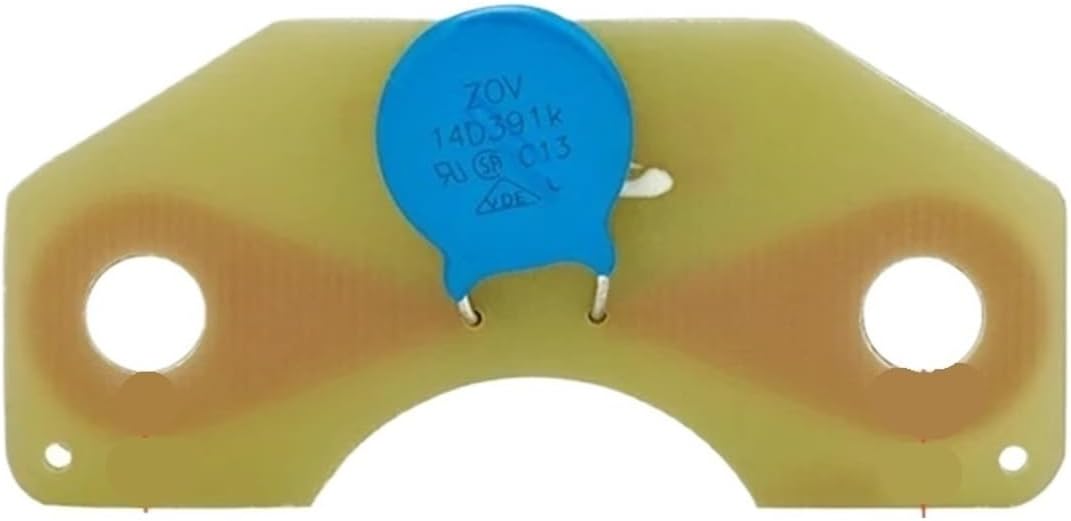 Alternator Rectifier bridge diode module for LSA49.1 Generator(LSA461)