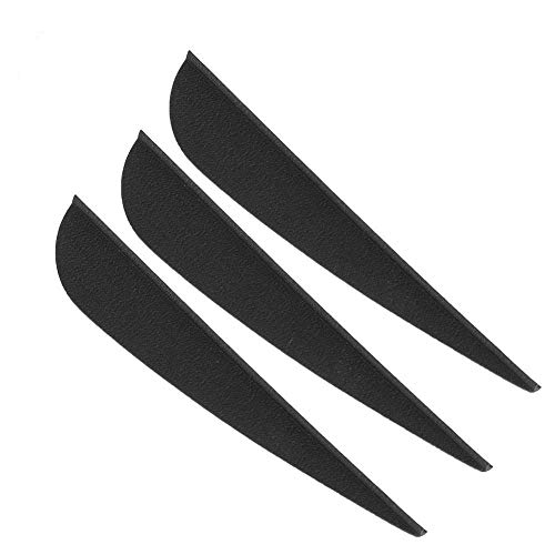 How to make arrows in the forest How to make arrows in the forest