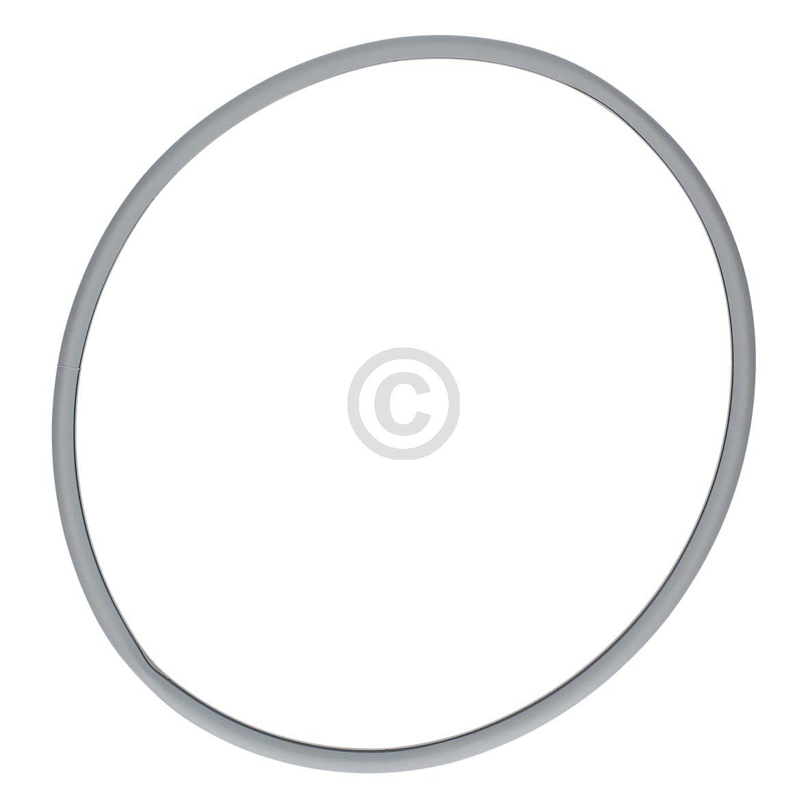 eVendixAEG 14006609701/9 Front Dryer Door Seal