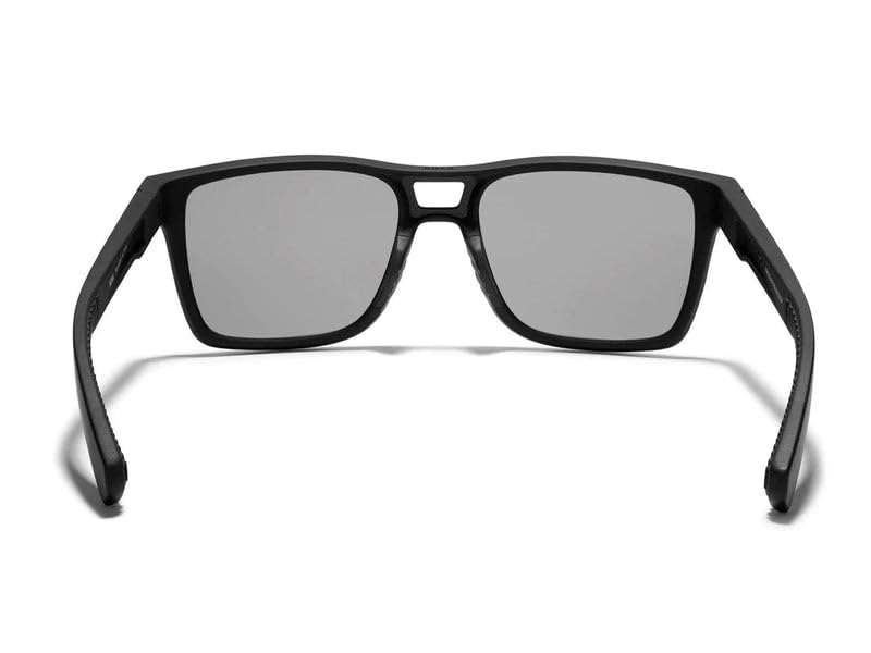 ROKA Kona High Performance Polarized and Non-Polarized Sunglasses for Men and Women4