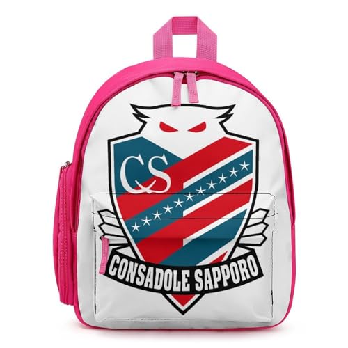 [RBWMZNB] LbYobO kCRTh[Dy obNpbN qp j̎q ̎q XN[obO bNTbN  A4Ή e y wN w ct ʉ ʊw q̓ v[g