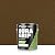 Dura Grip Anti-Slip Paint (Quart, Brown) for Concrete, Wood, Tile and Metal – Non-Skid Coating for Floor, Decking and Ramps – Non-Slip Epoxy Paint