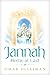 Produktbild Jannah: Home at Last