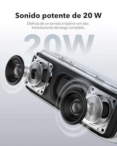 Audio, Electronics Imagen adicional