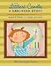 The Littlest Candle: Teaching Kids That True Brightness Comes From a Warm Heart