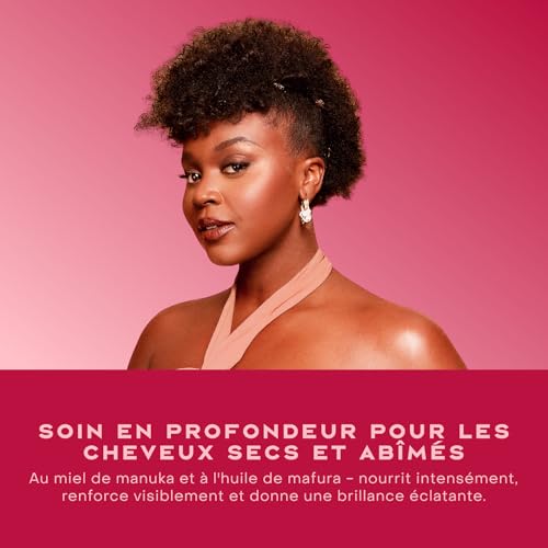 Vignette produit