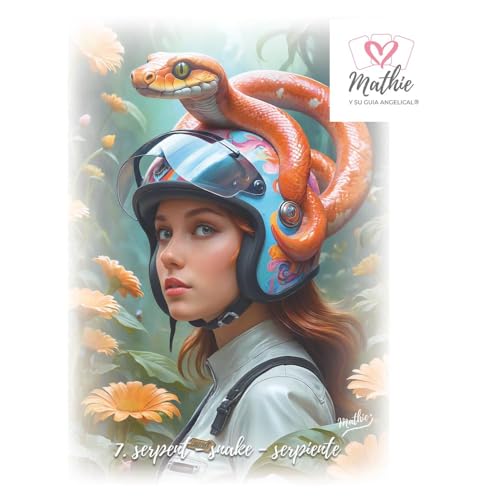 Guía de Cartas Lenormand para Principiantes con Curso Online