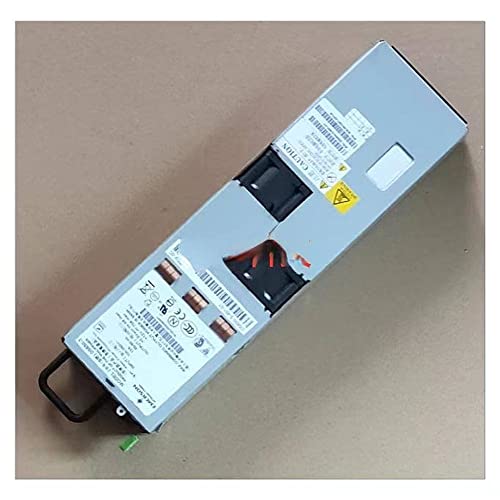For DS850-3-401-01 DS850-3 850W server redundant power module