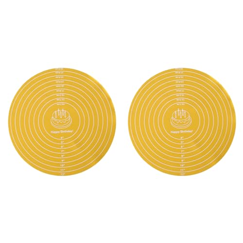 2 s[X_ȃEhVRx[LO}bg~ߐn[OP[LpbhLb`HipH􂢋@Ήx[LOVR}bg