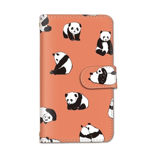 seventwo Galaxy S25Plus �݊��i �X�}�z�P�[�X S25�v���X �K�� �蒠�^�C�v �M�����N�V�[ �G�X�g�D�G���e�B�t�@�C�u�v���X �p���_ ���� D.�L�����b�g animal201