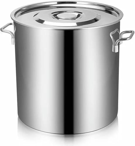 Ɩp ƒp 20`50cm ǂ XeX Wt ihΉ  M` ύݗ ĕۑe Nxۂ ۑe