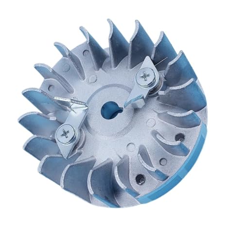 Composant tronçonneuse 503824301 de qualité supérieure pour modèles 353 et 346XP