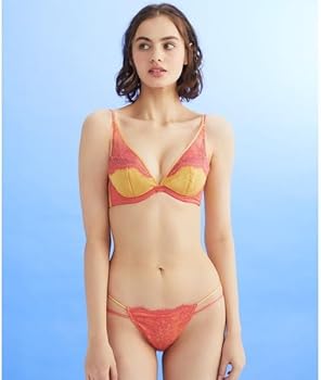 Amazon.co.jp: [シュット！ インティメイツ] Gストリングショーツ w