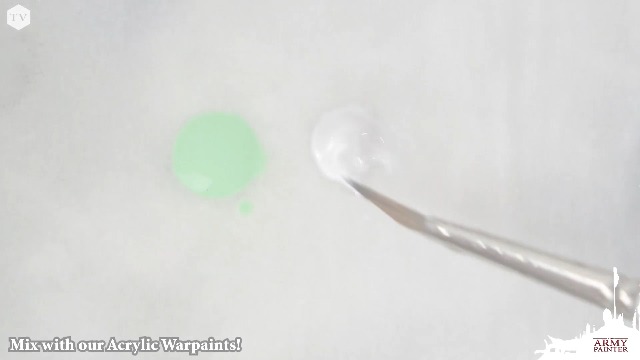 The Army Painter Metallic Paints Set - Acrylic Hobby Paint of 10 Metallic Colors - Includes Tainted Gold - Miniature Painting Paint Set