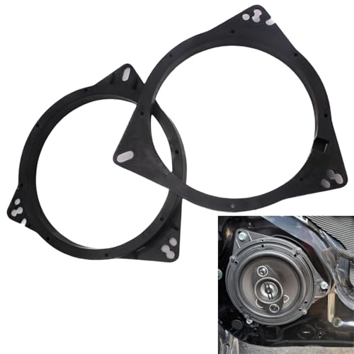 HAPPY SUGAR obt {[h Ci[obt 17cm I[fBI Xs[J[ ėp ጸ P 2Zbg