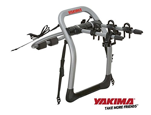 mini cooper r56 bike rack