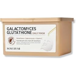 core med science glutathione A resurfaced 2024 study from the University of the Philippines Mindanao  suggests that discarded parts of two Filipino fruits might have anti-cancer  properties. Published in the Philippine Journal of Science, the research