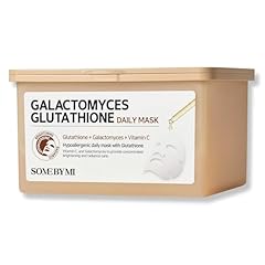 Galactomyces