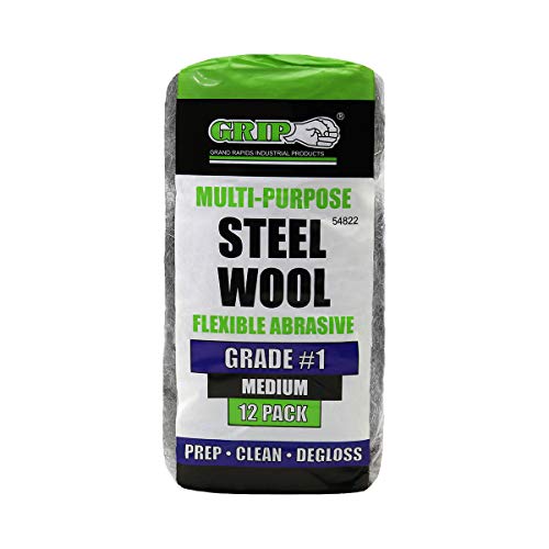 Protect Your Plumbing and Upgrade Your Style The Ultimate Guide to Painting Copper Pipes