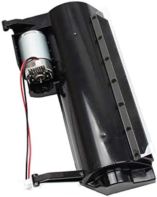 Roller Brush Motor for ILIFEV7 V7s V7s Pro Robotic Vacuum Cleaner Parts